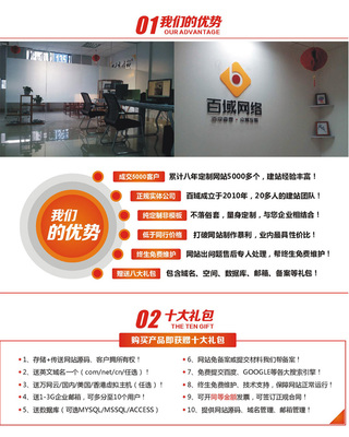 網站建設 從規(guī)劃到上線的完整指南